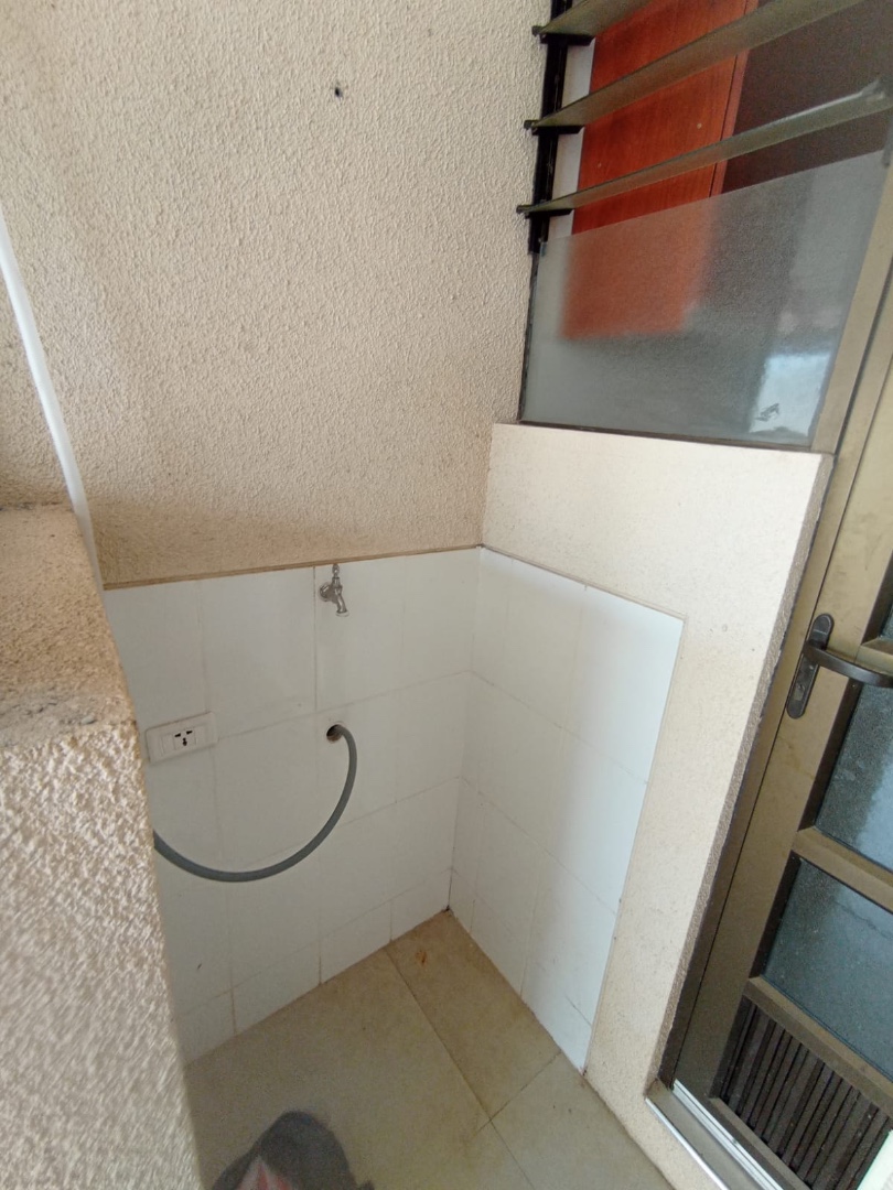 En Alquiler a Bs 4,000 Foto 3