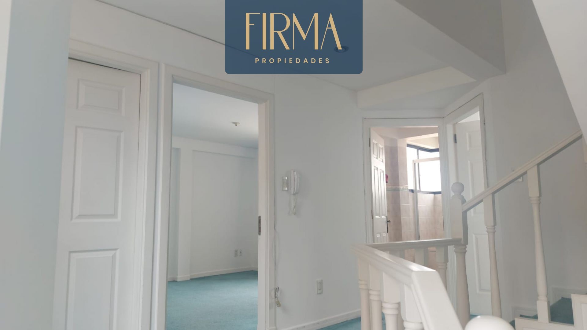 Casa en Cota Cota en La Paz 3 dormitorios 4 baños 2 parqueos Foto 13