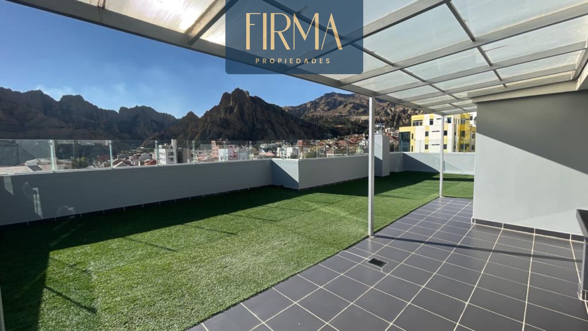 En Venta a $us 128,000 Foto 9