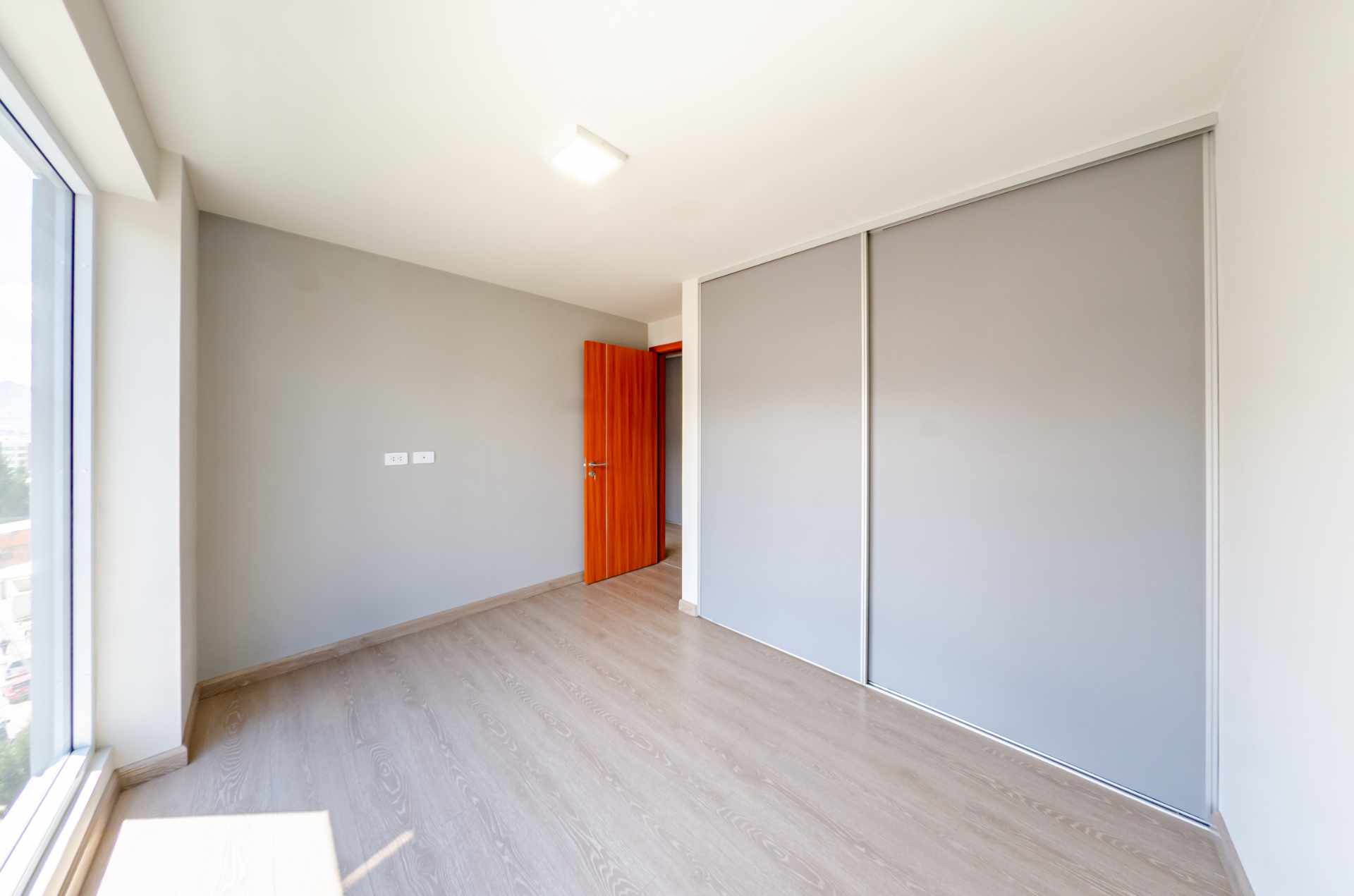 Departamento en Venta LOS OBRAJES  - Av. Héctor Ormachea, entre calles 1 y 2 Foto 25