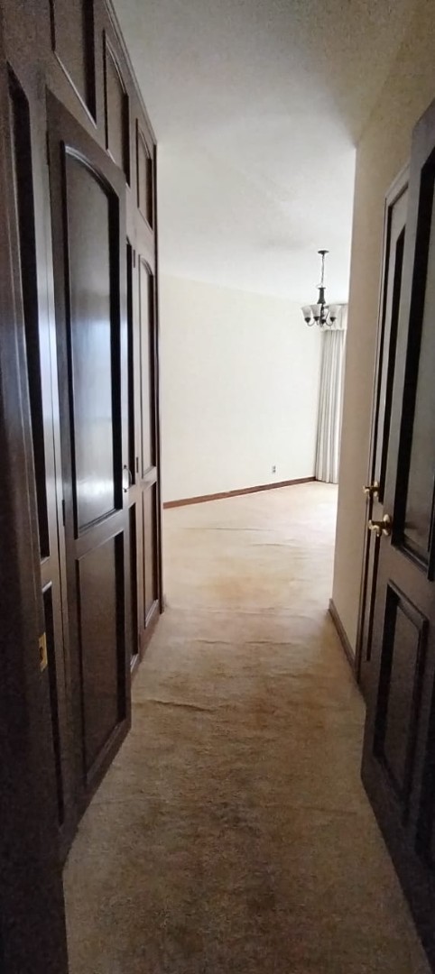 Departamento en AlquilerCALACOTO  3 dormitorios 4 baños 2 parqueos Foto 11