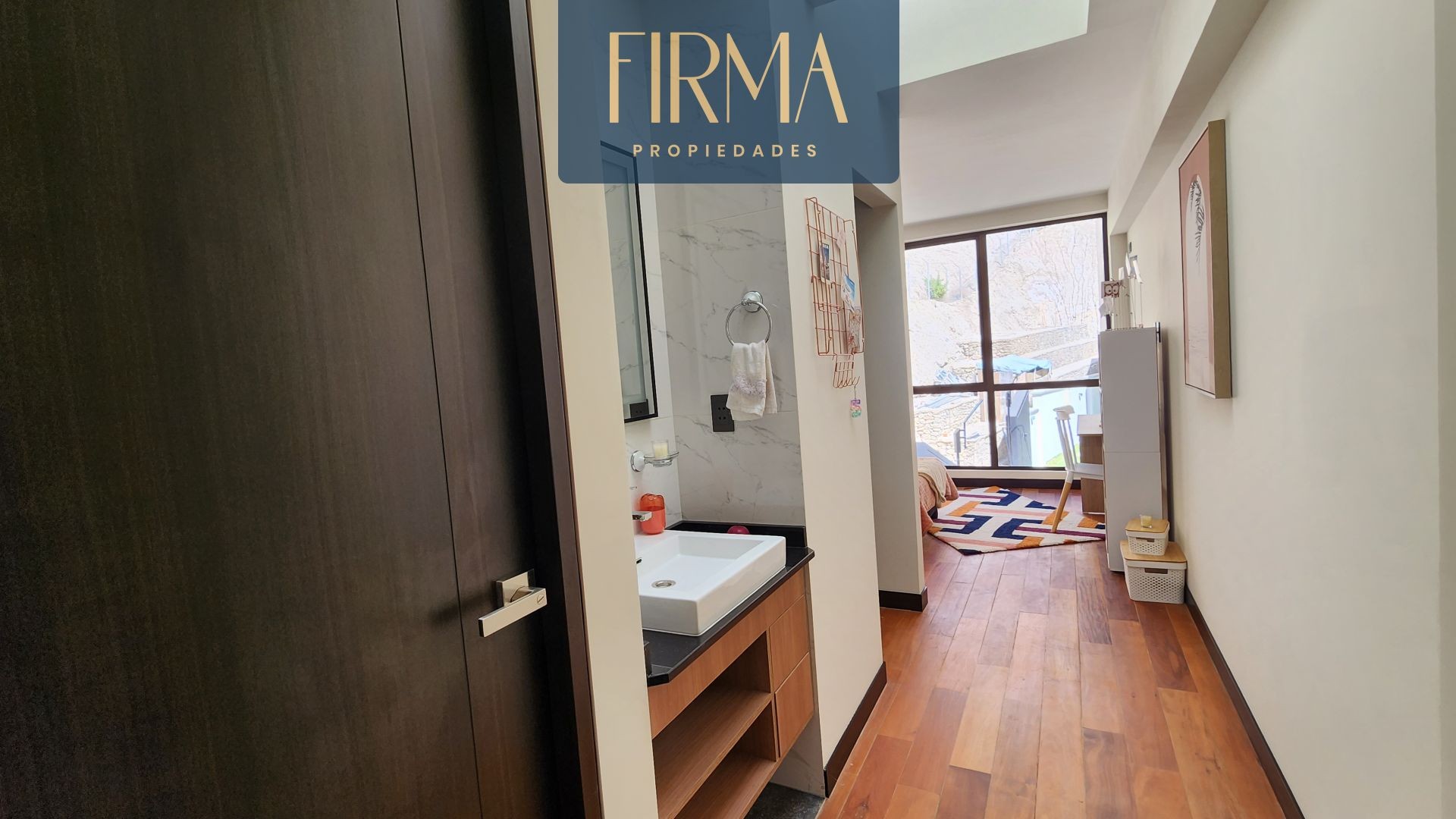 Casa en VentaCASA EN VENTA, MALLASILLA URB. PRIVADA Foto 22