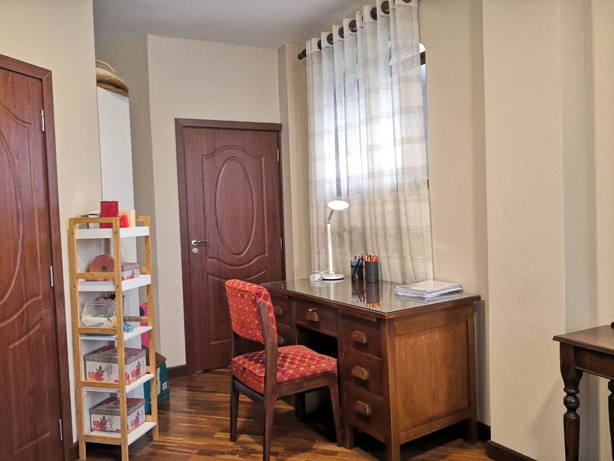 En Venta a Bs 1,461,600 Foto 9