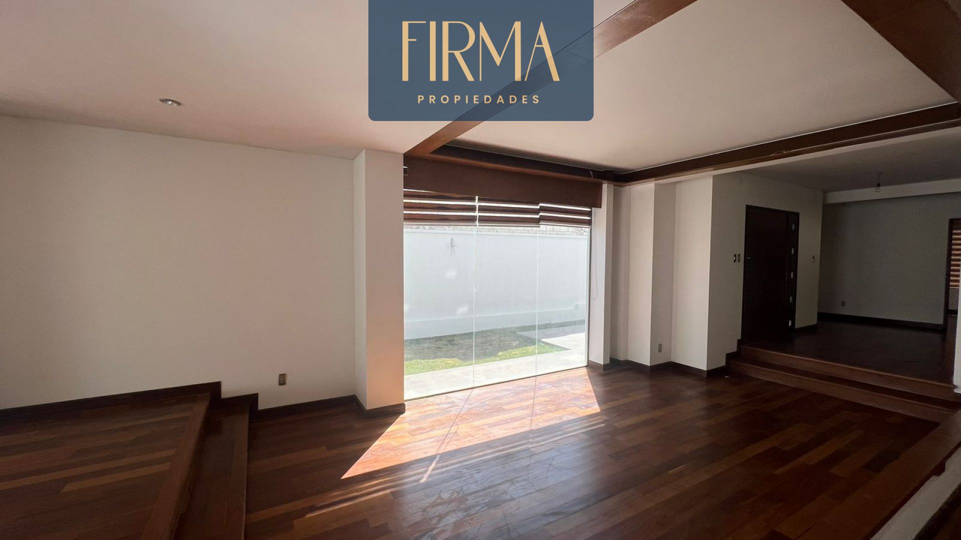 Casa en VentaCOMPRA ESTA CASA EN ALTO CALACOTO Foto 36