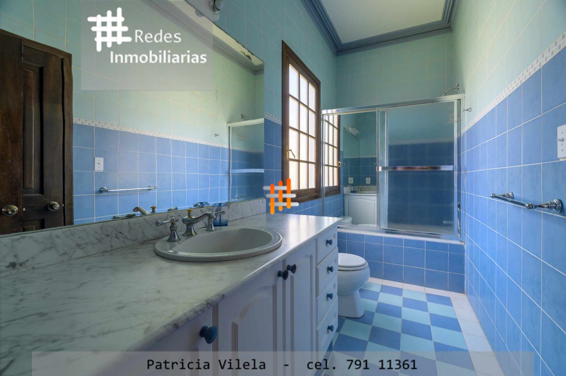 Casa en VentaHERMOSA RESIDENCIA EN VENTA  ACHUMANI EN CONDOMINIO PRIVADO 4 dormitorios 7 baños 2 parqueos Foto 12