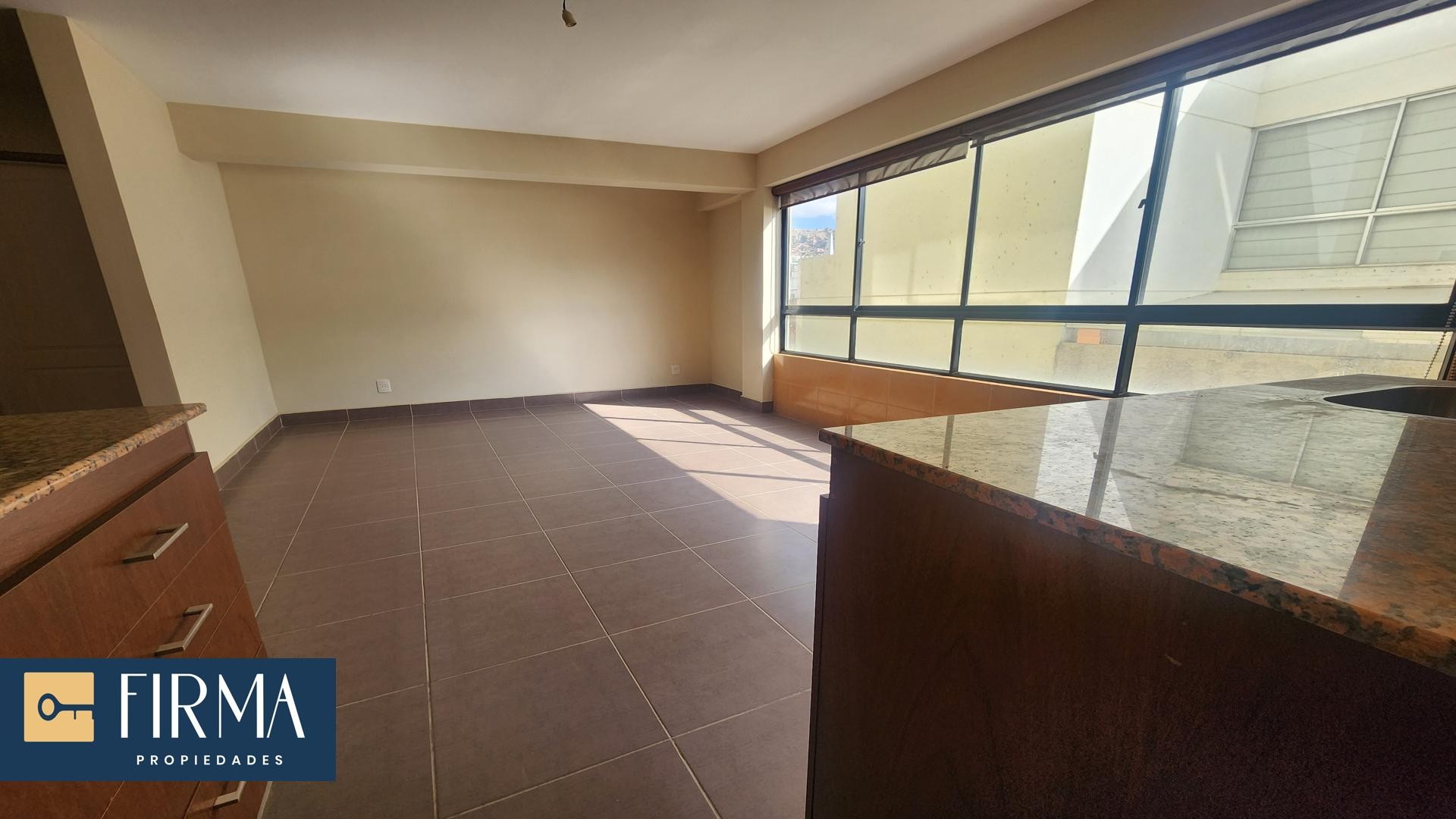 En Venta a $us 145,000 Foto 17