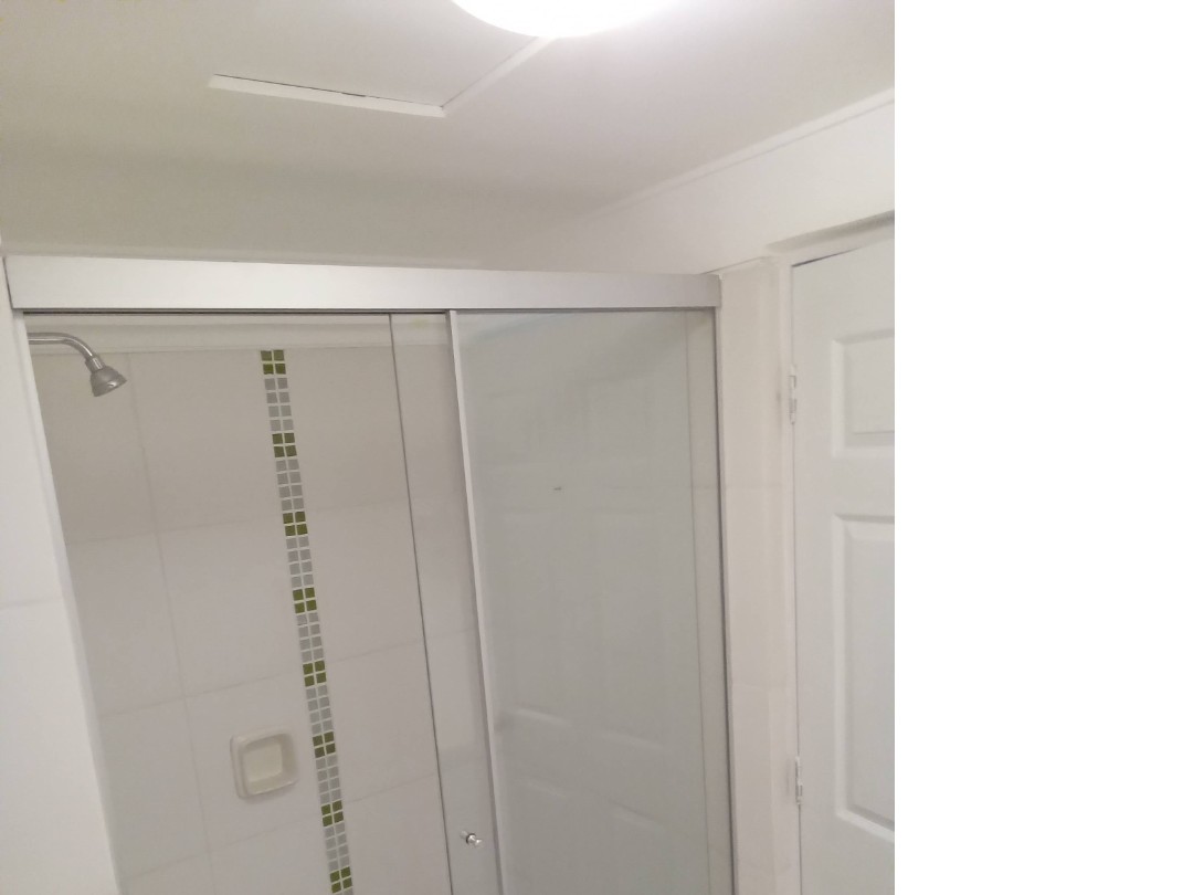 Departamento en VentaAv. Beni entre 4 y 5 anillo Condominio Valeria 1 Foto 34