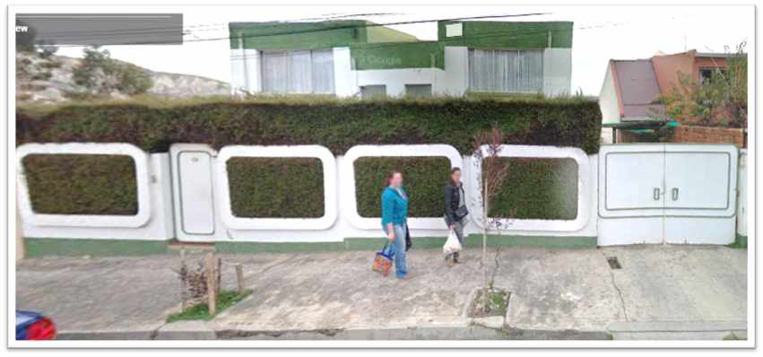 En Venta a $us 385,000 Foto 2