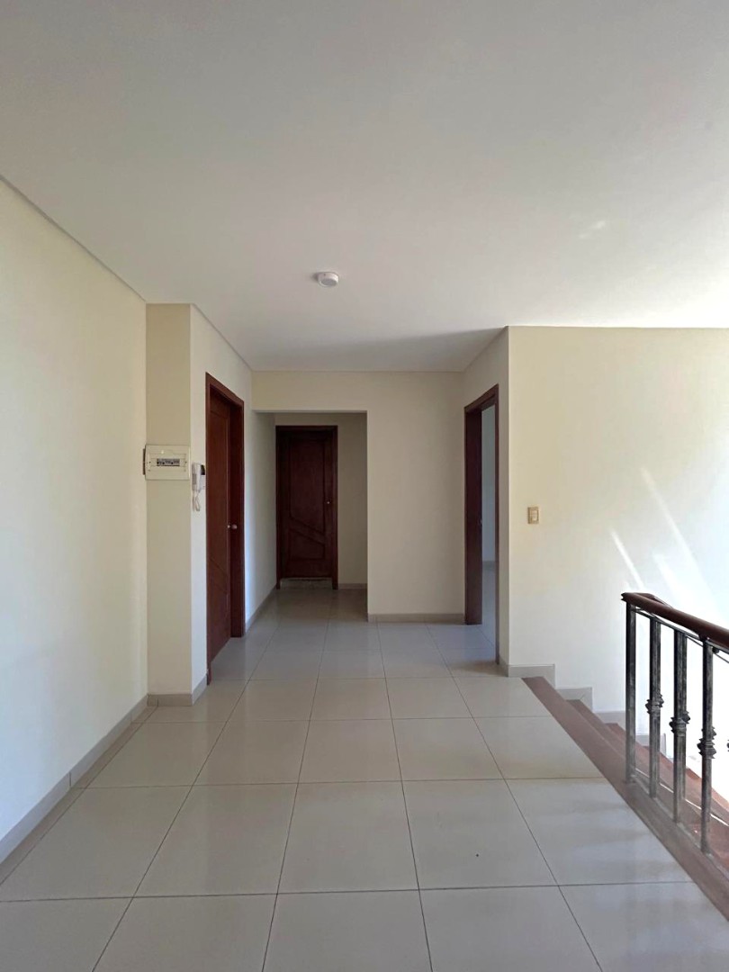 En Alquiler a $us 1,500 Foto 26