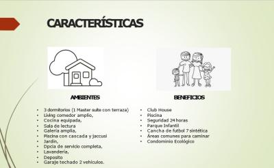 8e4f01872712b7a9405b2a94f7971cf151da02