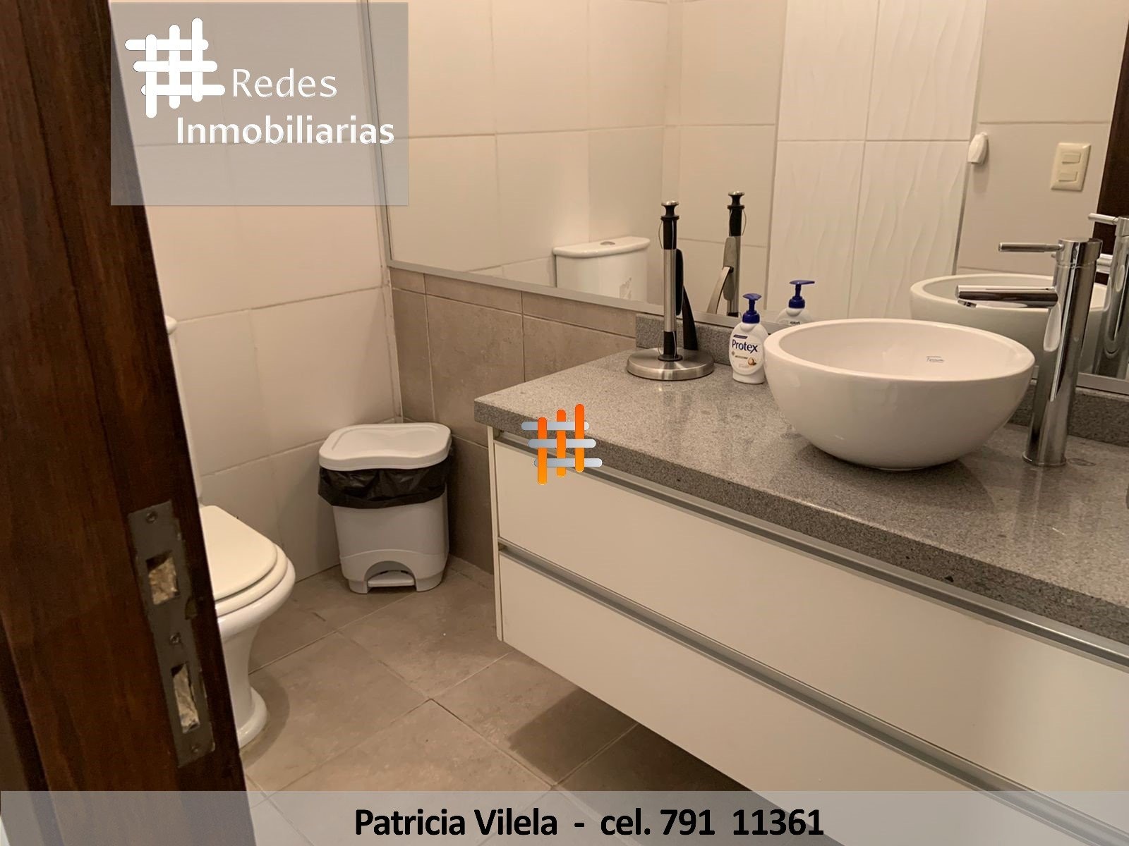 En Alquiler a $us 3,500 Foto 18