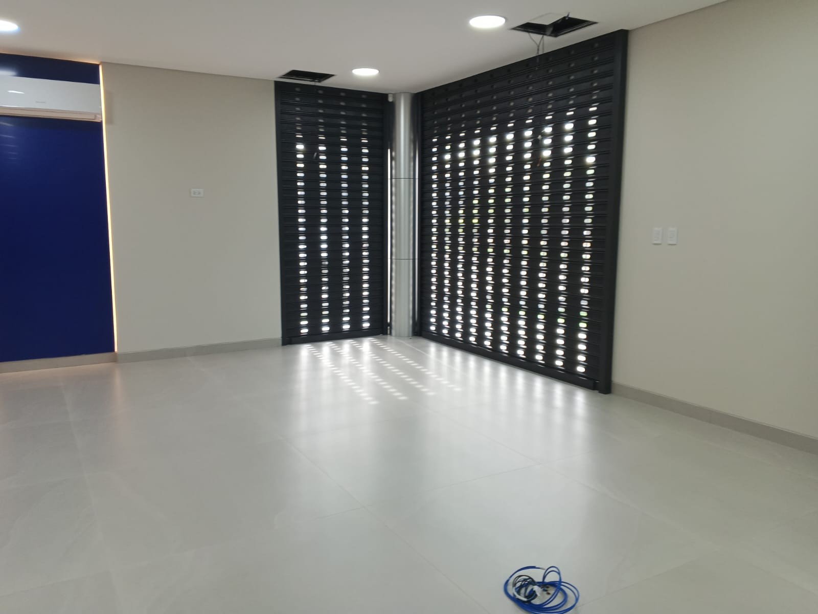 Edificio Edificio A Estrenar en Alquiler  Foto 5