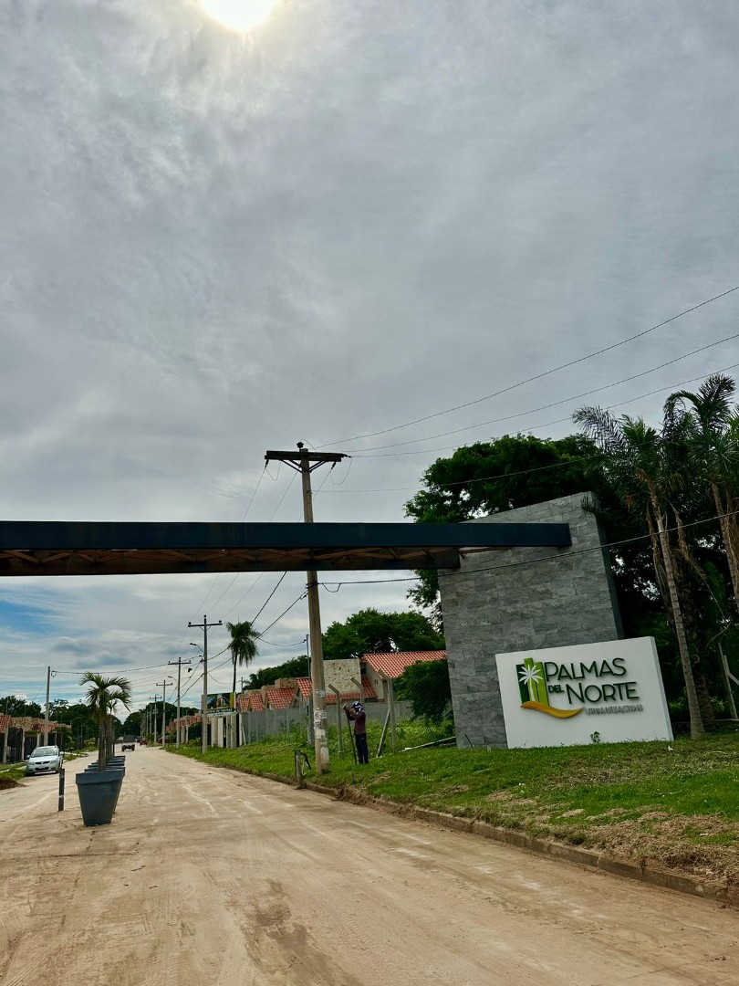 Casa en Carretera Norte en Santa Cruz de la Sierra 3 dormitorios 3 baños 2 parqueos Foto 15