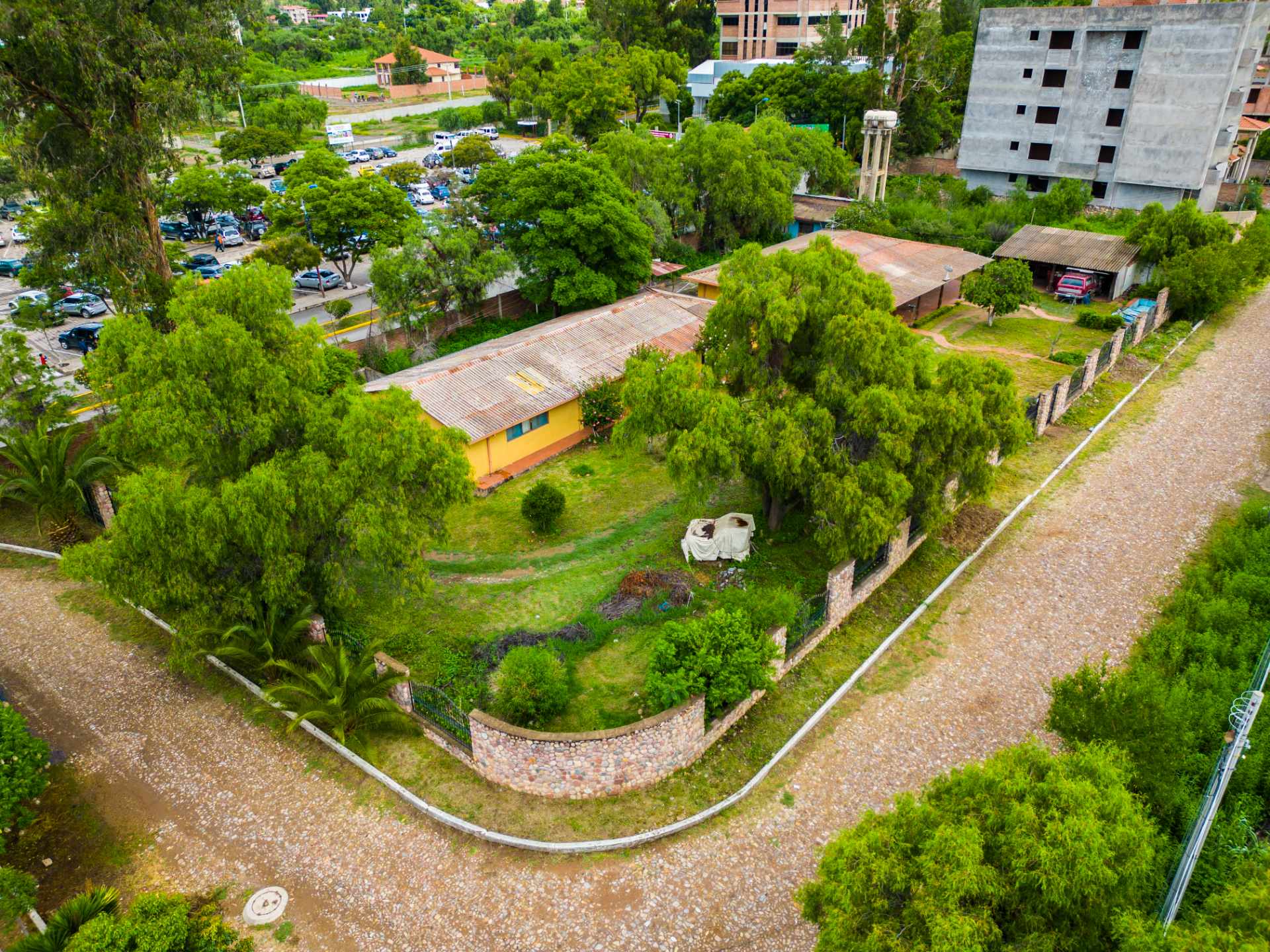 En Venta a $us 111,400 Foto 3