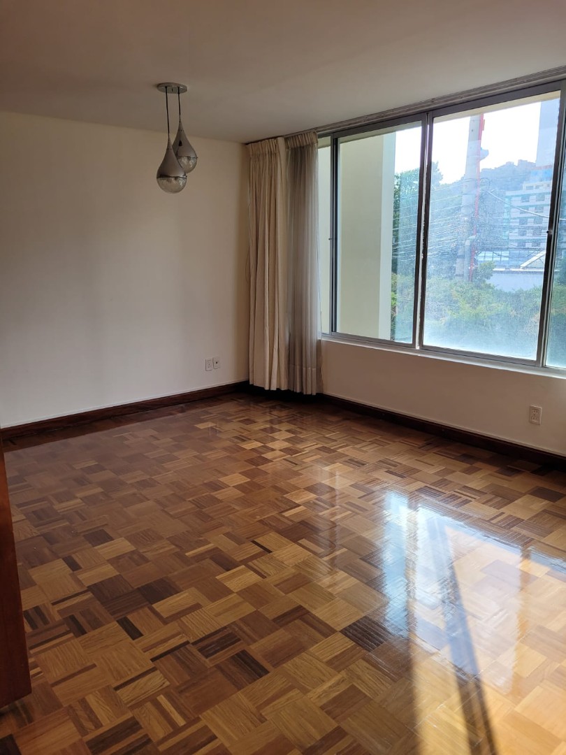 Casa CALACOTO  Foto 15