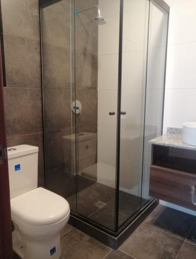 8e5101c713a2a5d350c645c214d73edbd3dd12