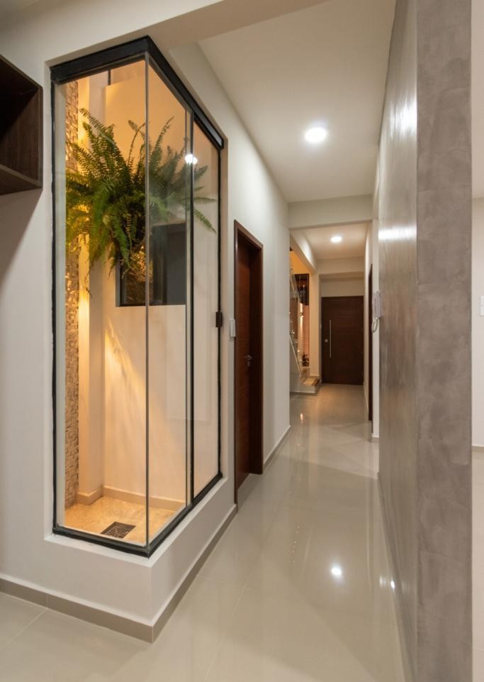 En Venta a $us 164,500 Foto 5