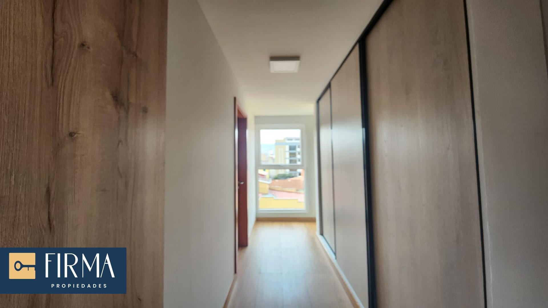 Departamento en AlquilerDEPARTAMENTO EN ALQUILER, SOPOCACHI 1 dormitorios 1 baños 1 parqueos Foto 9