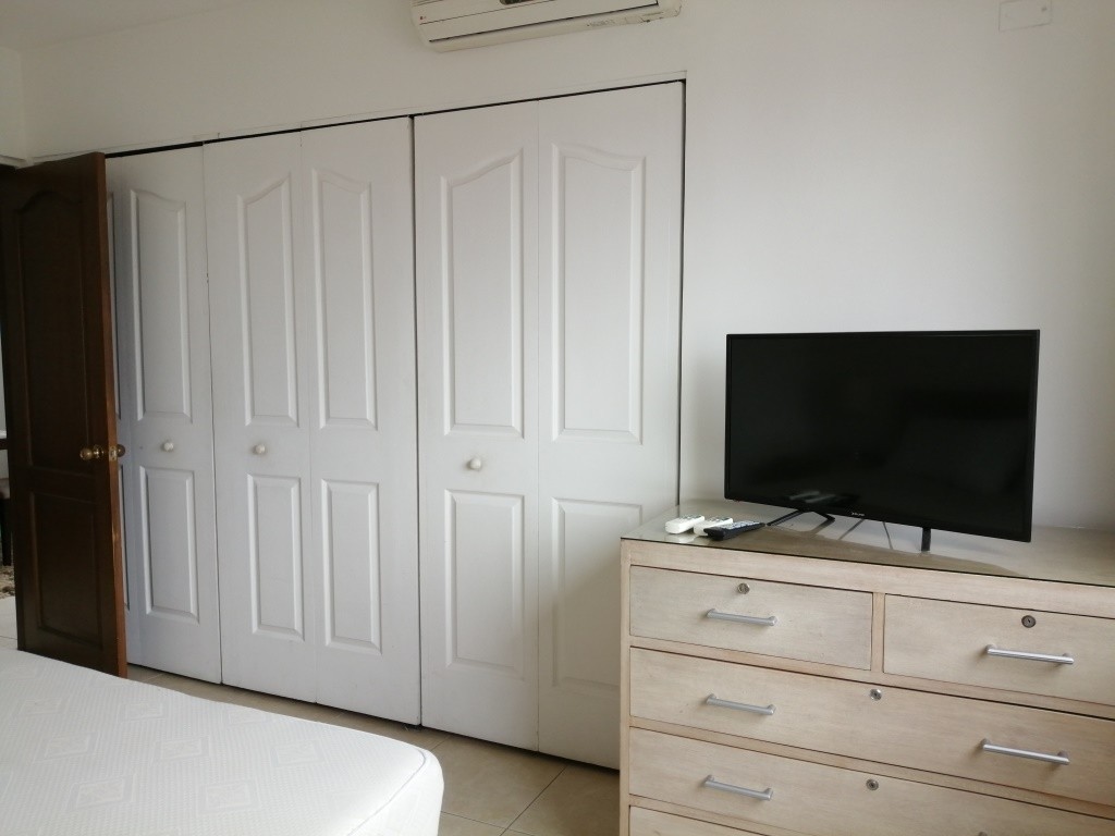 Departamento en AlquilerCONDOMINIO PLAZA LIBERTAD Foto 5