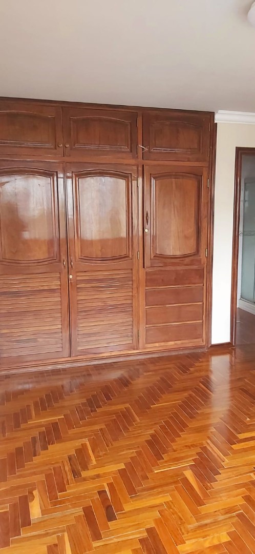 Departamento en VentaAVENIDA ARCE  -  SE ACEPTA EL 50% DEL PAGO EN BOLIVIANOS  Foto 14