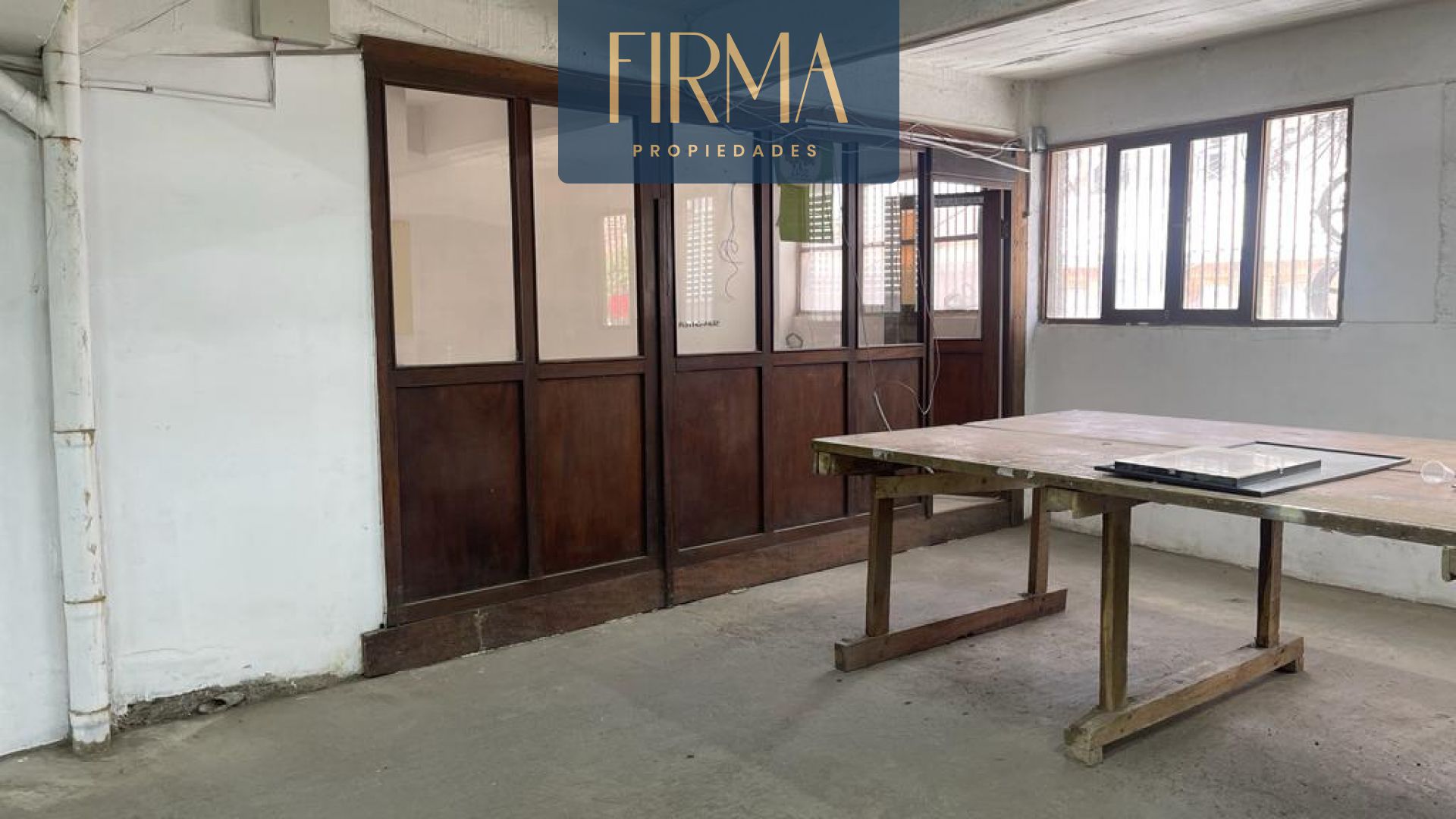 En Alquiler a $us 1,800 Foto 2