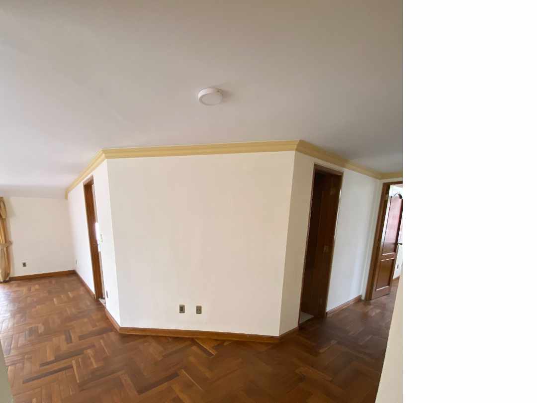 En Venta a $us 105,000 Foto 2