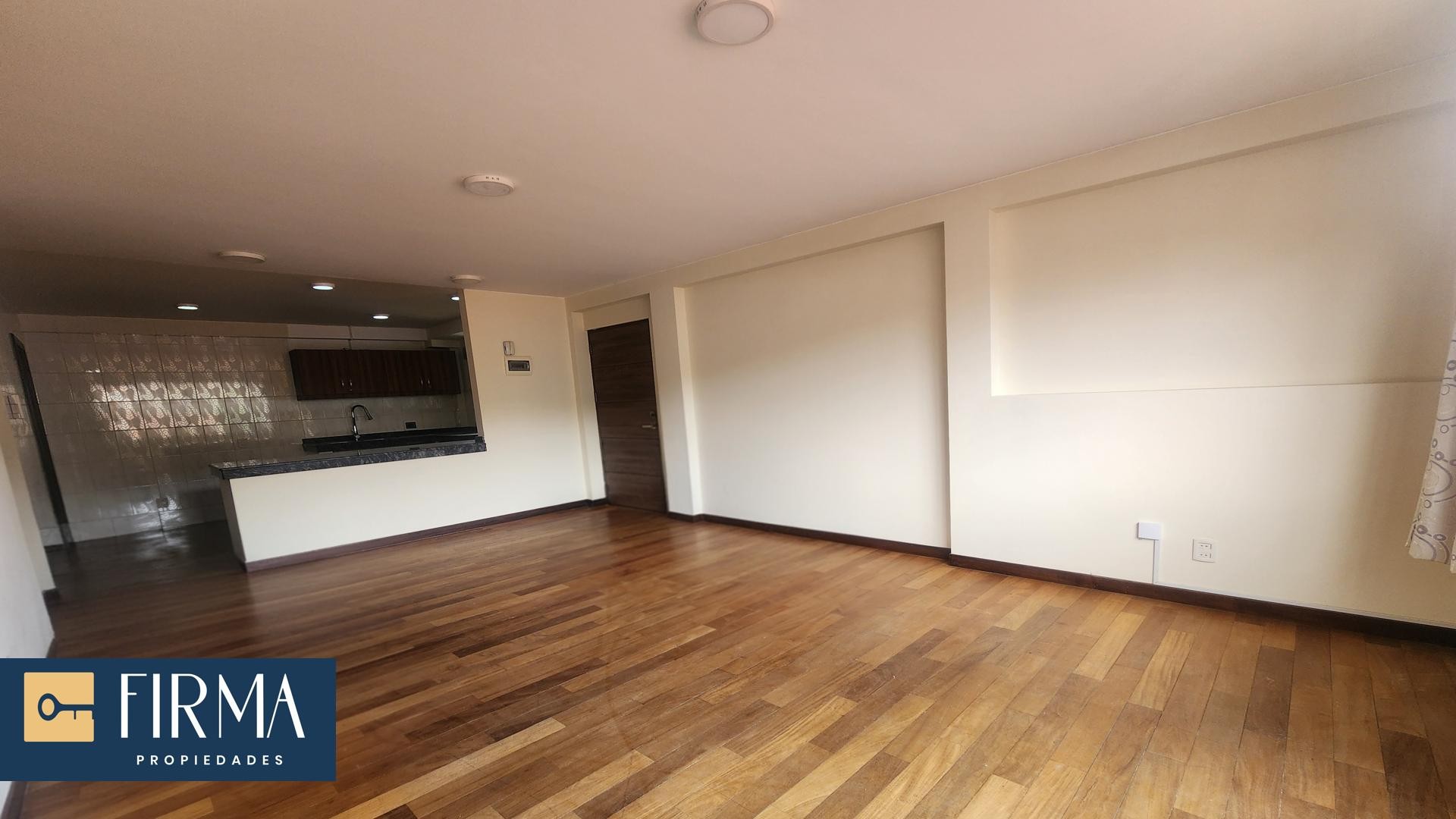 Departamento en AlquilerDEPRTAMENTO EN ALQUILER, IRPAVI CALLE 18 Foto 11