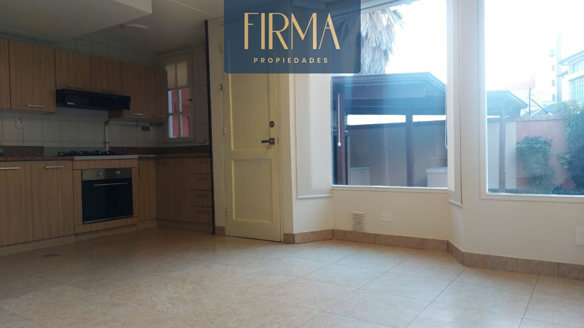 En Venta a $us 385,000 Foto 6