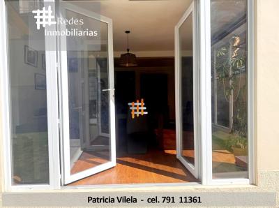 inmueble - 1052431