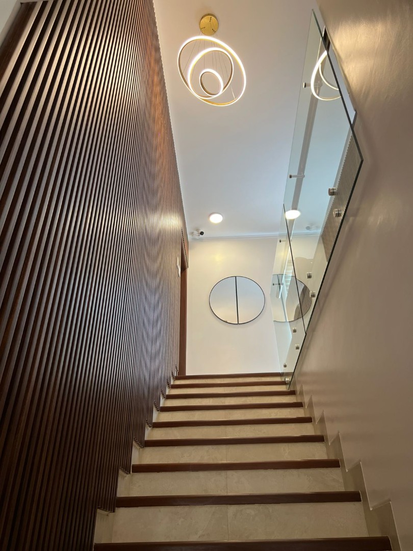 Casa en VentaCOND. BOSQUES DE LA COLINA, ZONA NORTE Foto 15