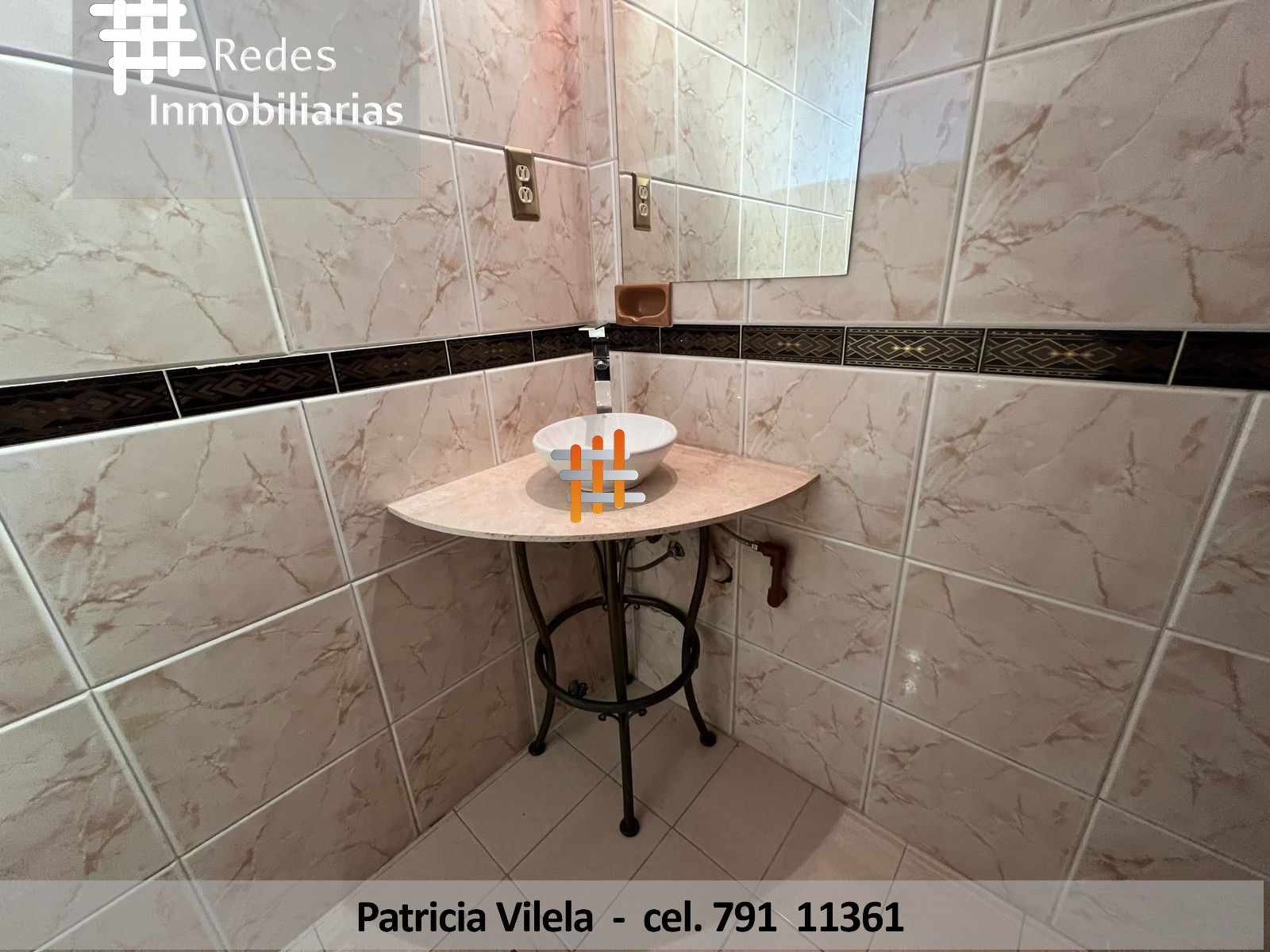 Casa en AlquilerCASA EN ALQUILER PECIOSA EN ISLA VERDE  3 dormitorios 5 baños 2 parqueos Foto 11