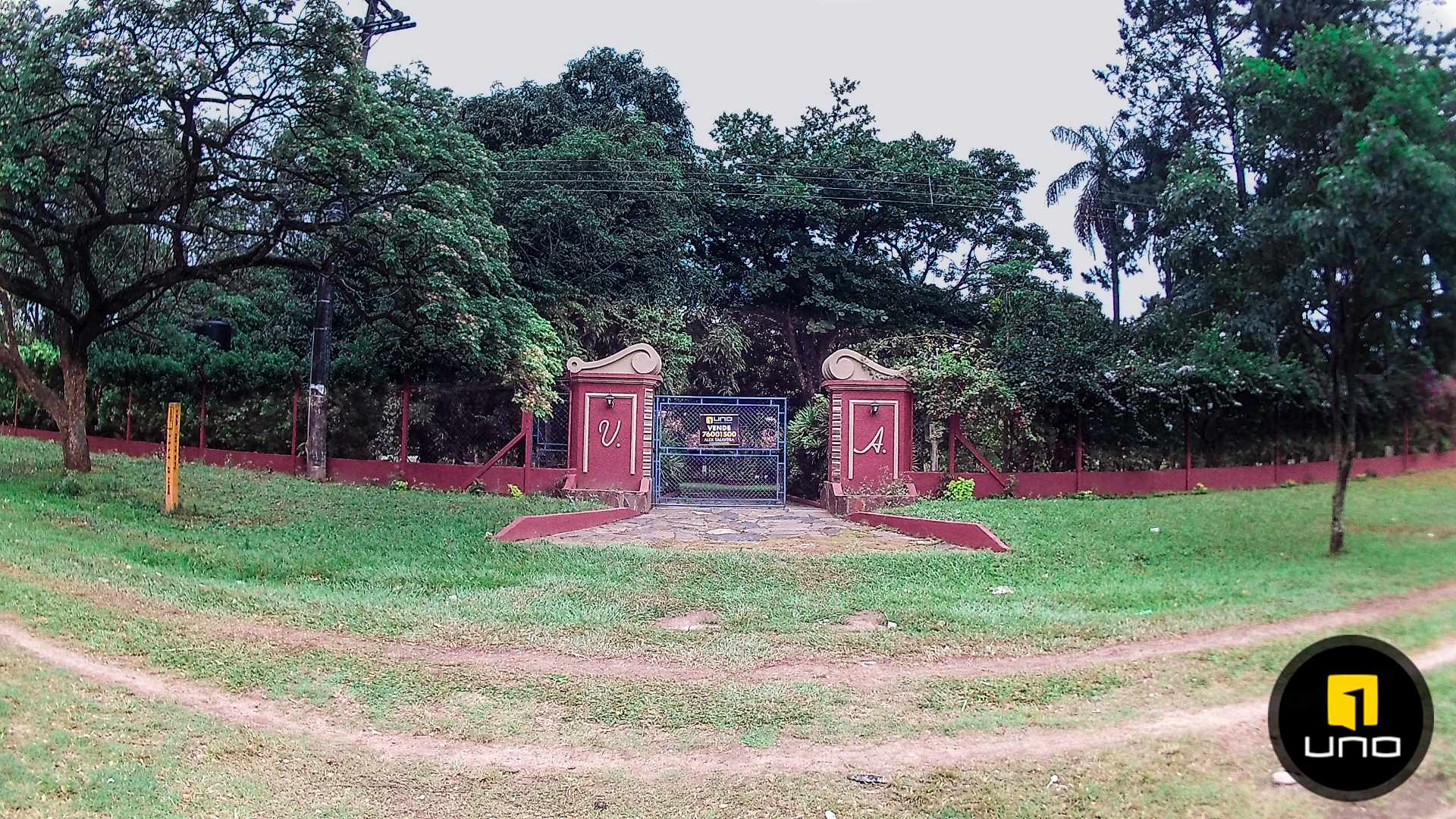 Quinta propiedad agrícola en Doble vía La Guardia en Santa Cruz de la Sierra    Foto 2