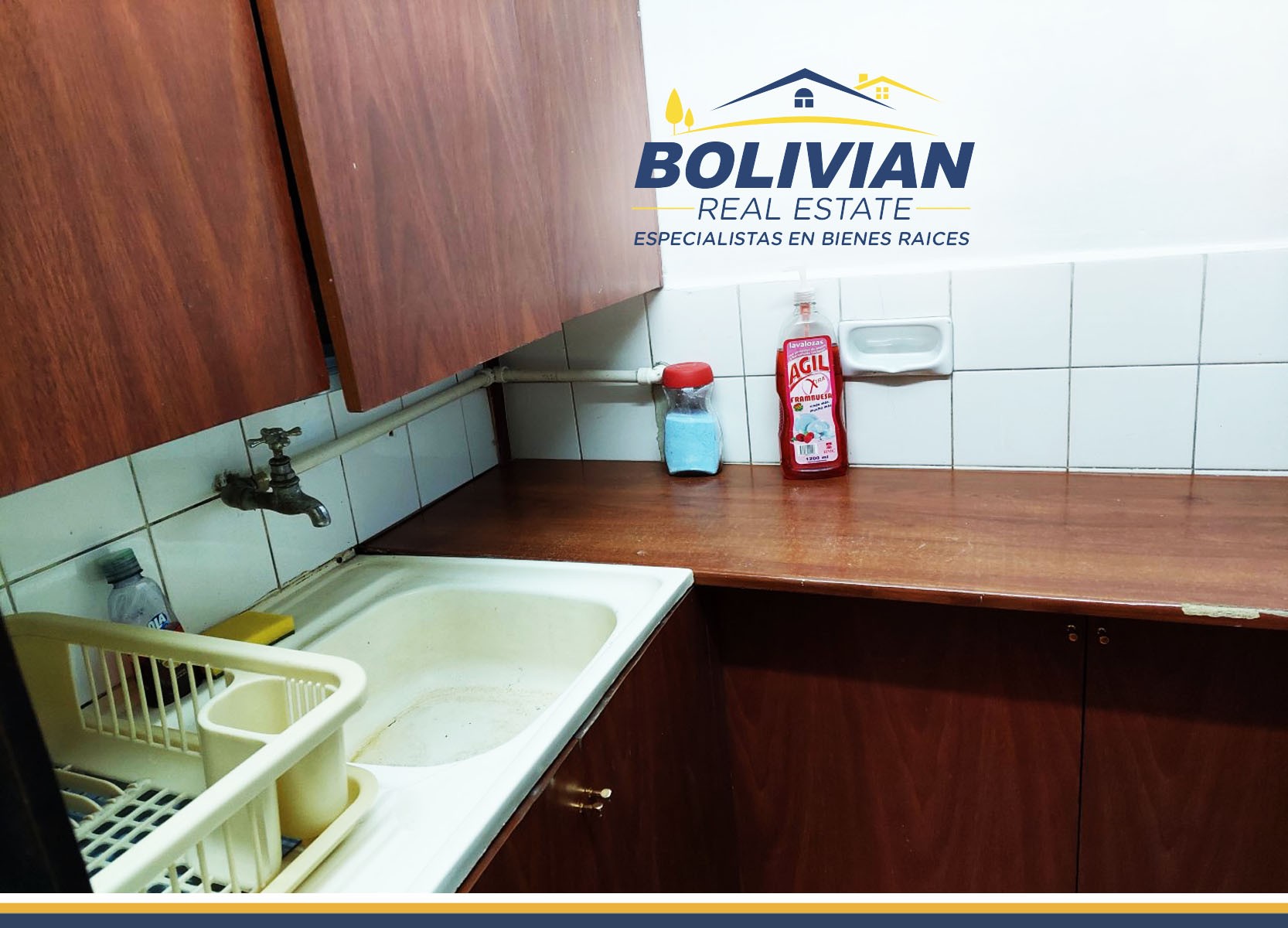 En Venta a $us 79,000 Foto 8