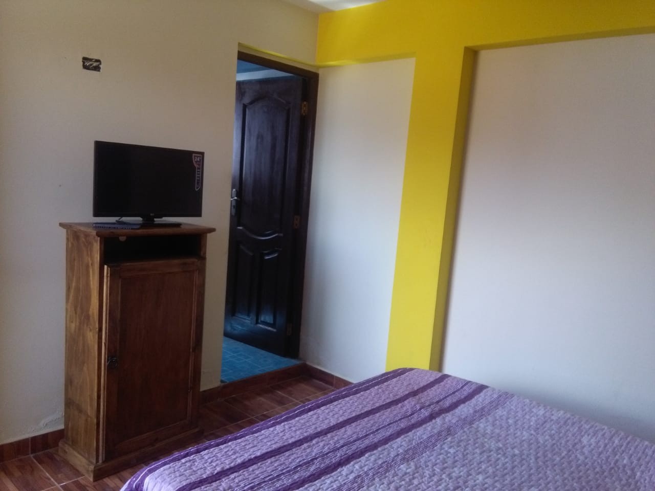 En Venta a $us 150,000 Foto 2