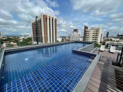 inmueble - 1045096