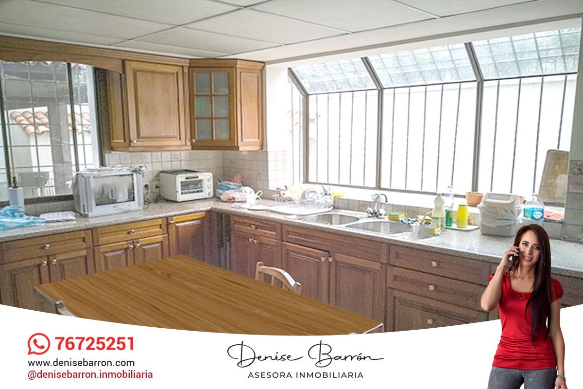 En Venta a $us 3,140,000 Foto 9