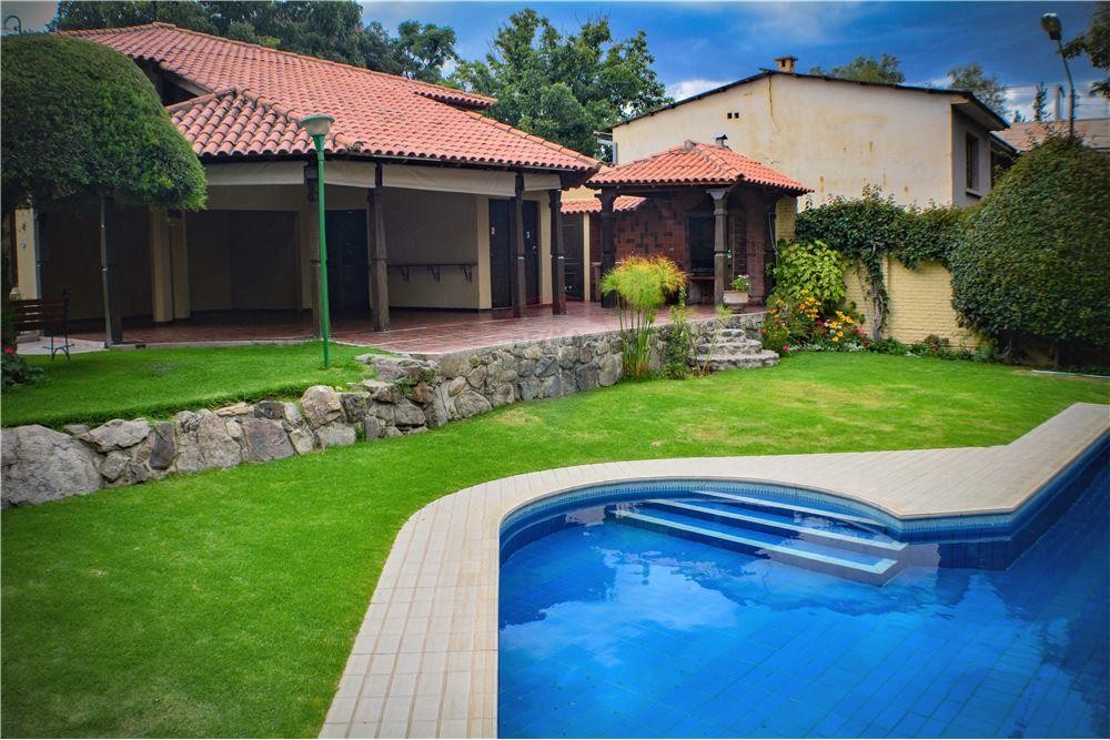 En Venta a $us 196,000 Foto 3