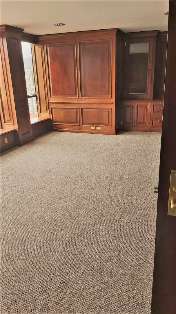 En Alquiler a $us 3,000 Foto 12