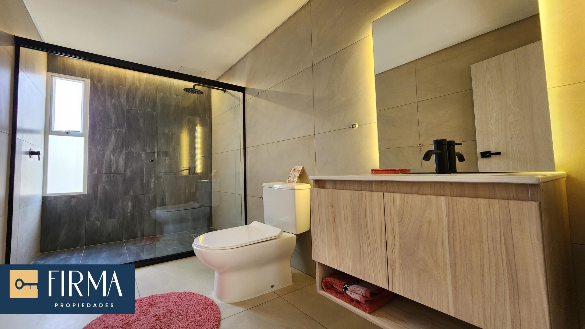 Departamento DEPARTAMENTO A ESTRENAR EN VENTA, ACHUMANI Foto 6