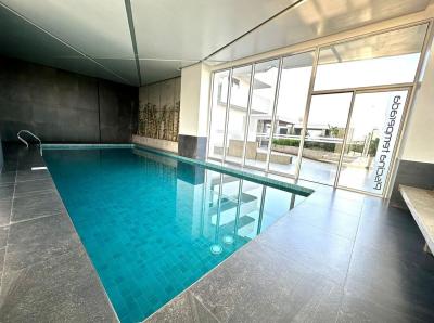 inmueble - 1043224