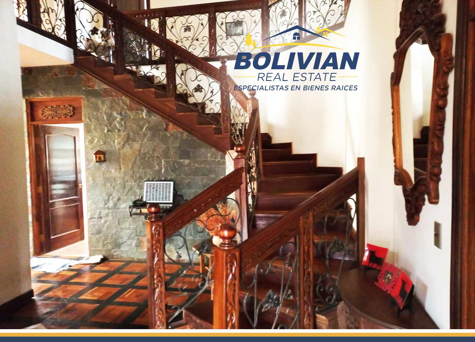 En Venta a Bs 2,900,000 Foto 12