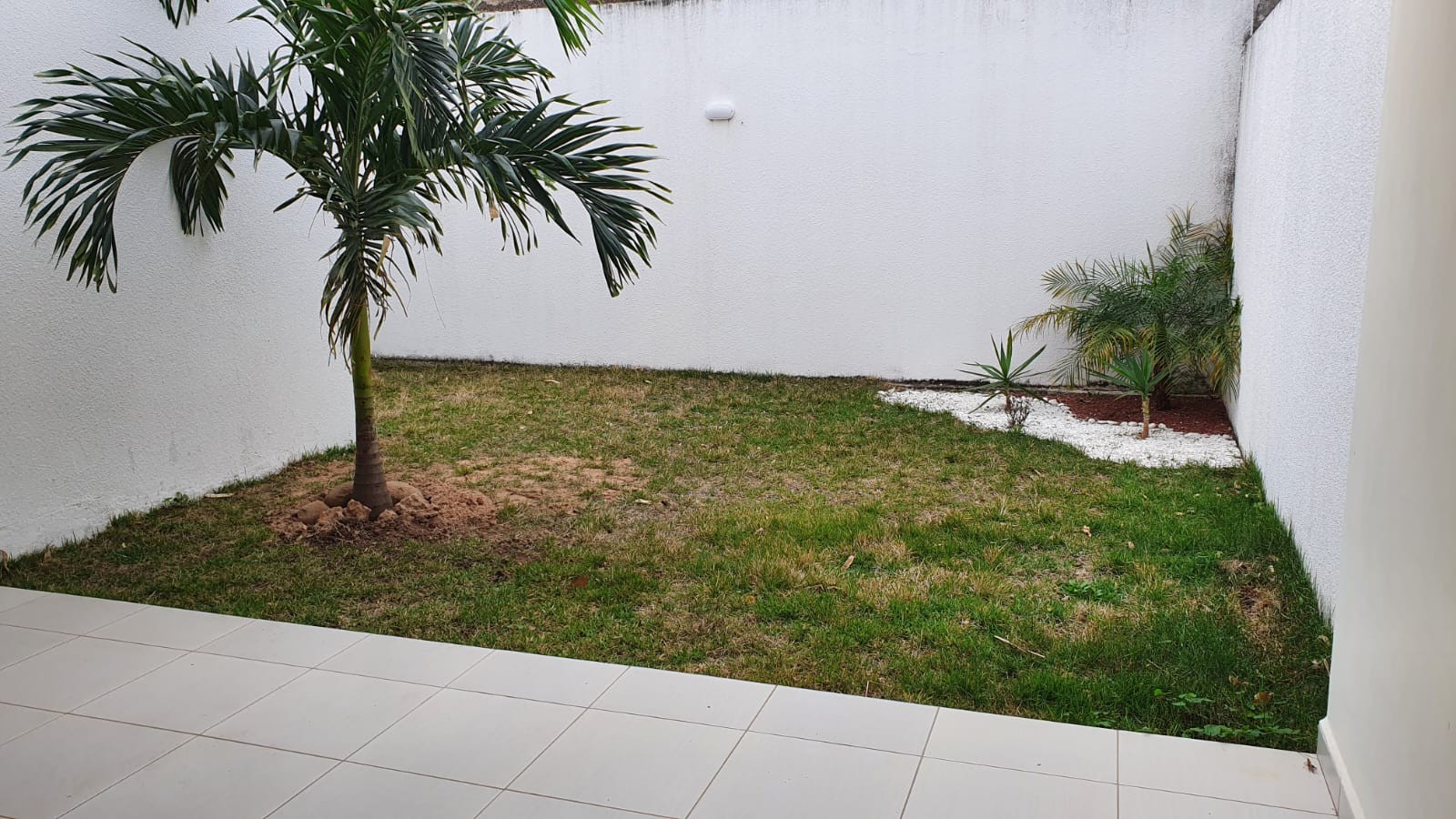 En Venta a $us 145,000 Foto 12