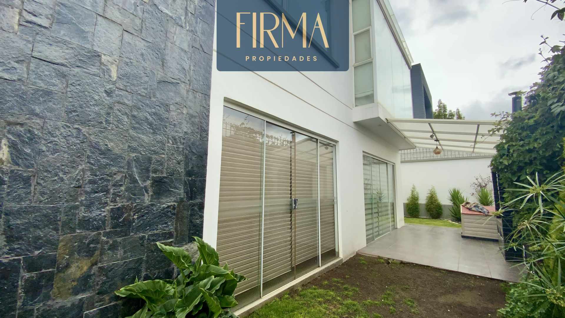 En Venta a $us 390,000 Foto 37