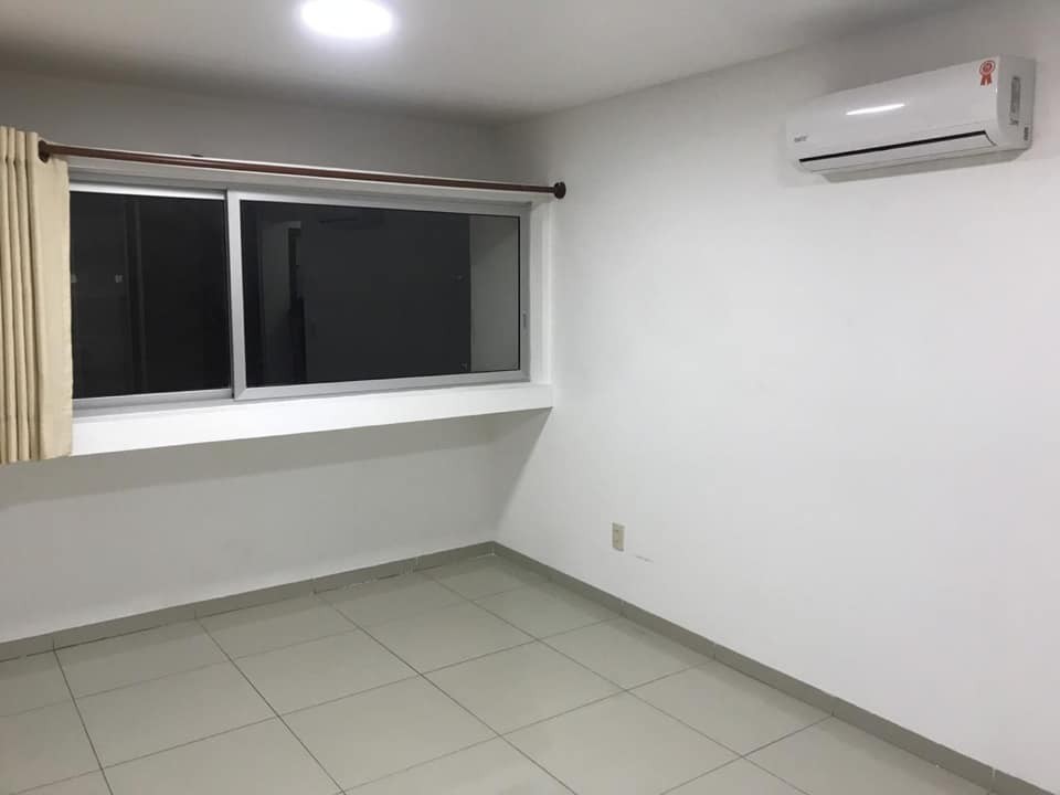 Departamento AVENIDA BENI CUARTO ANILLO  Foto 4