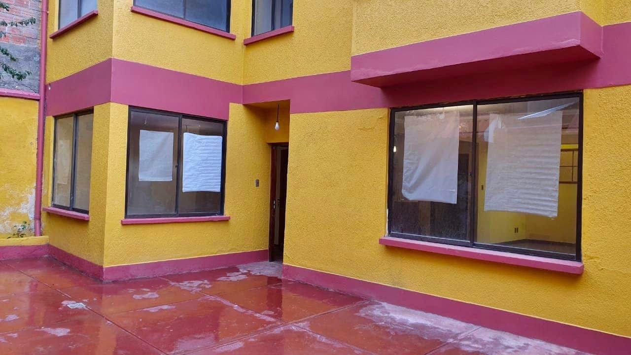 En Venta a $us 250,000 Foto 22