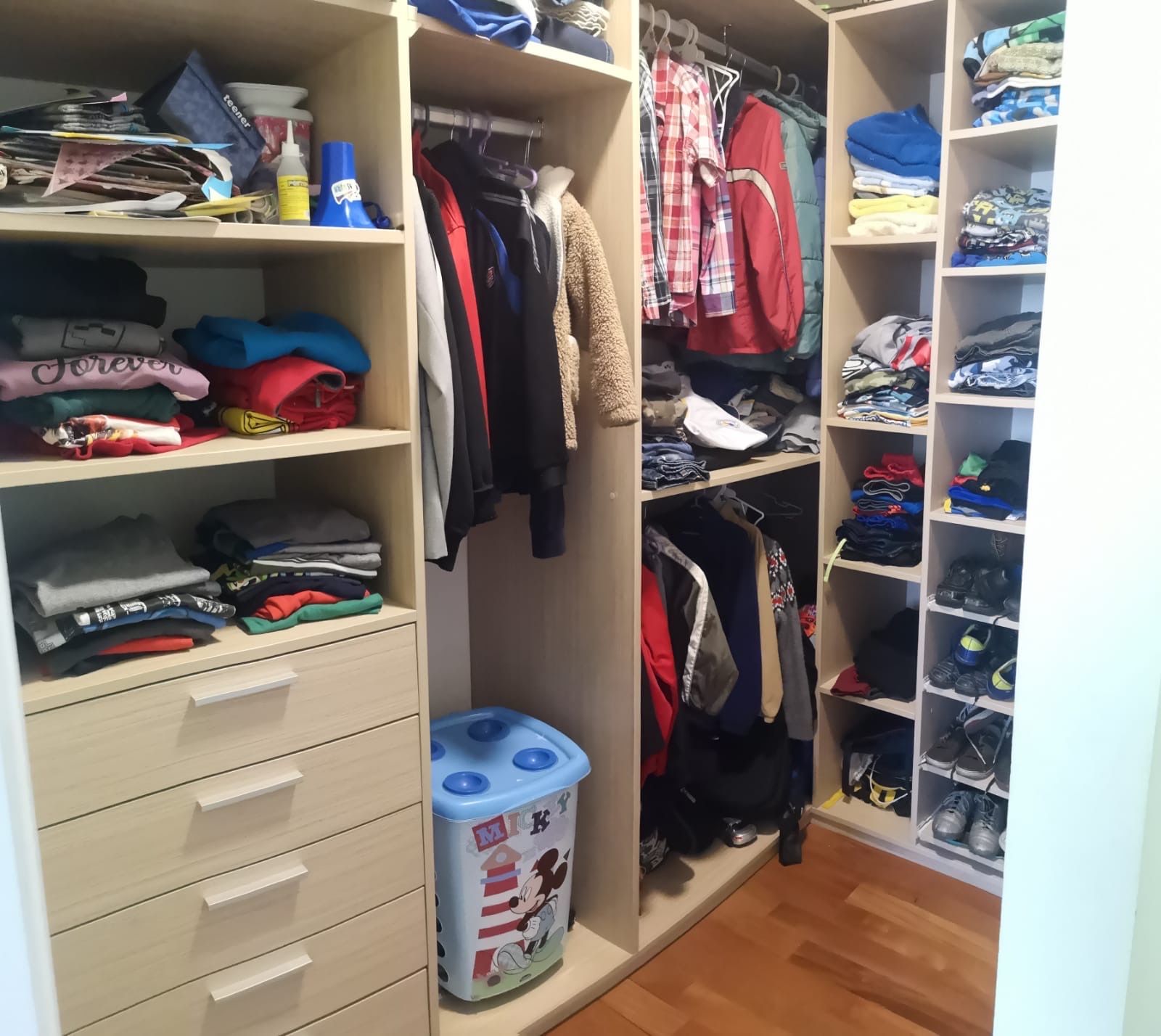 Casa en Mallasa en La Paz 4 dormitorios 5 baños 3 parqueos Foto 14