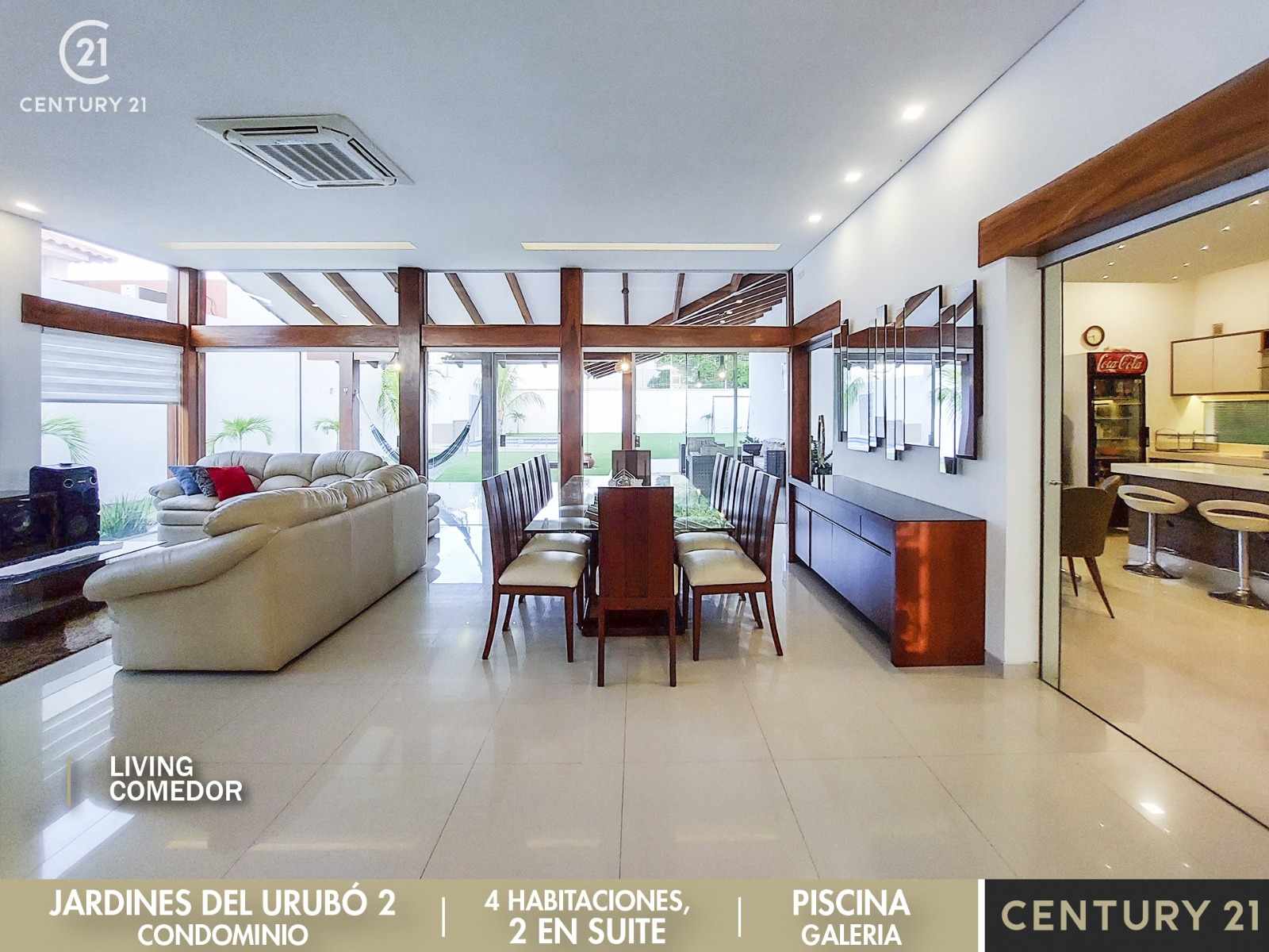 En Venta a $us 538,000 Foto 4