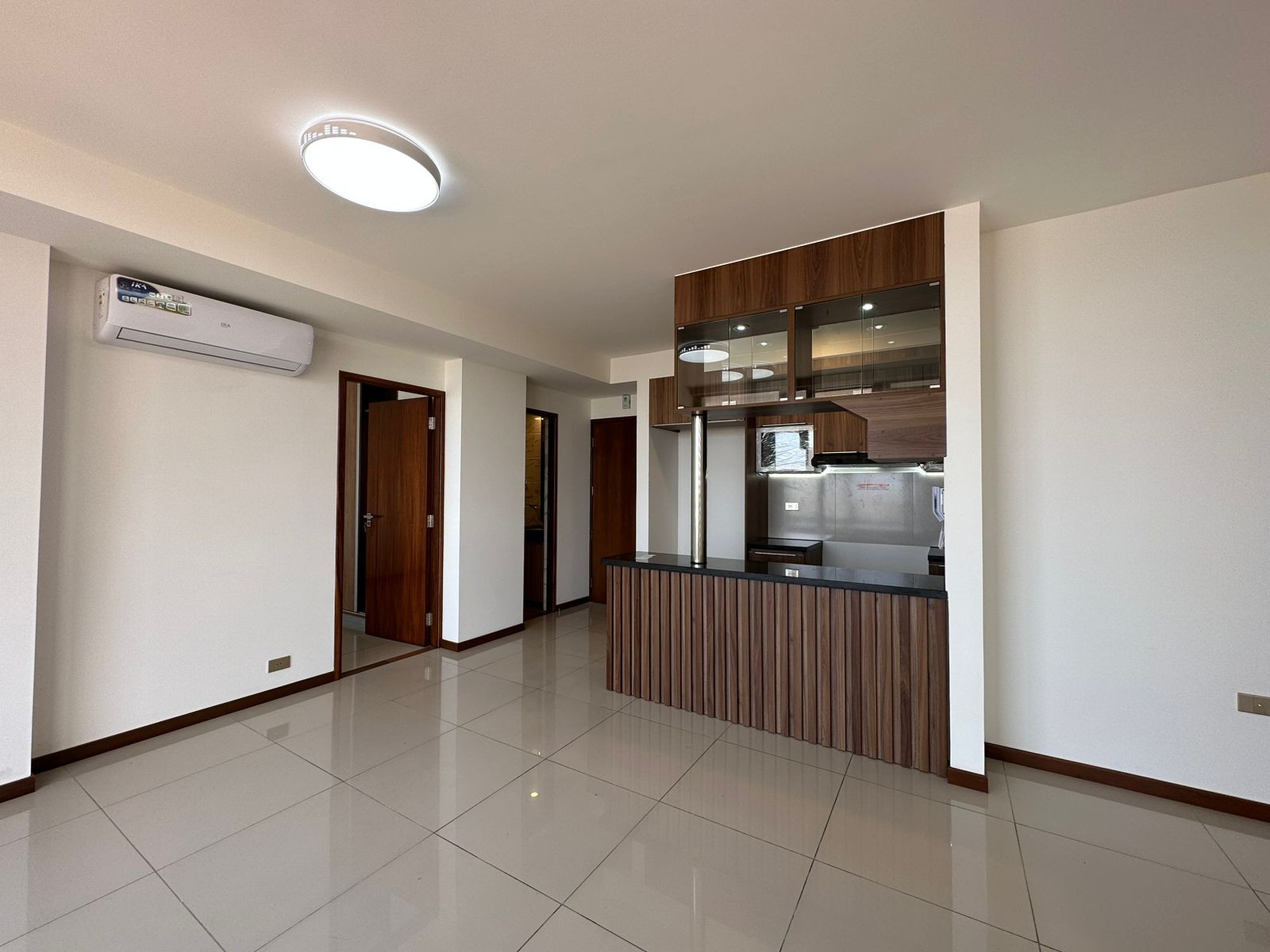 Departamento EDIFICIO MACORORO 13- 14 
DEPARMENTO EN ALQUILER A ESTRENAR 
2 DORMITORIOS Foto 11