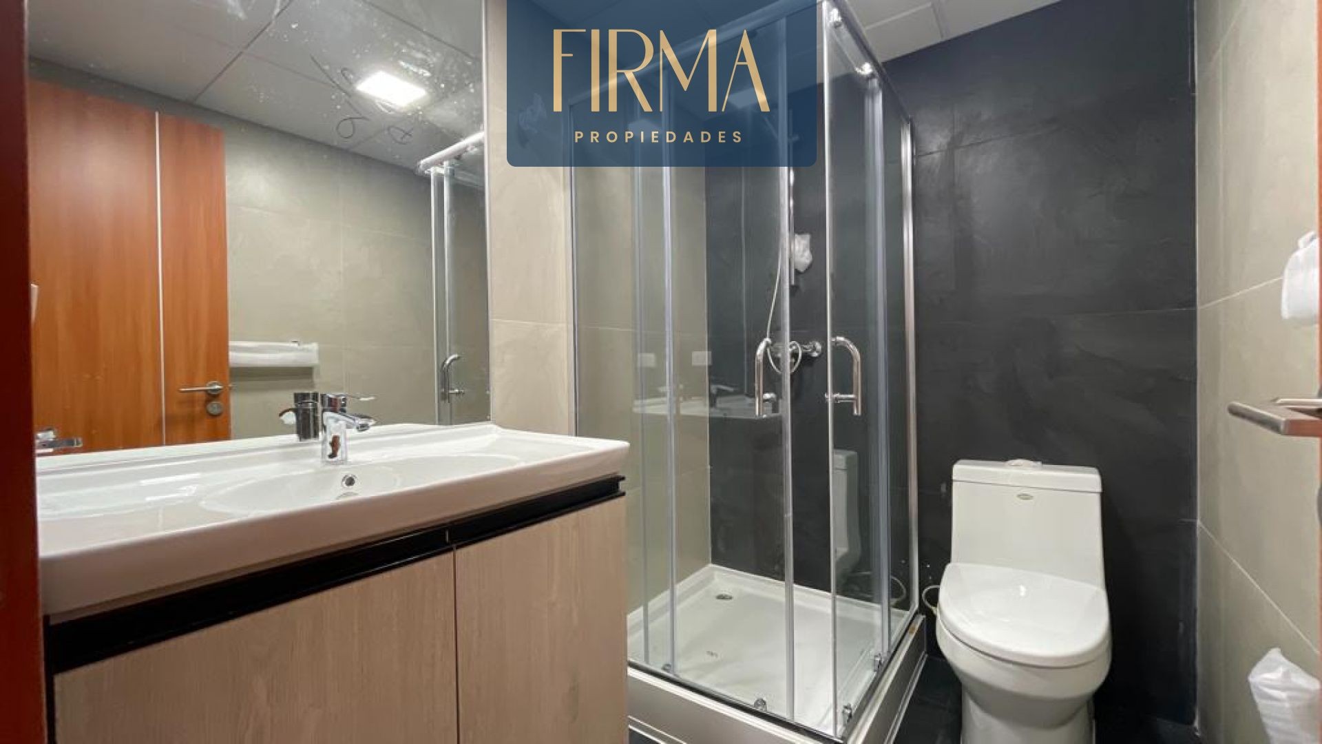 Departamento en VentaSOPOCACHI,  3 dormitorios 4 baños 1 parqueos Foto 6