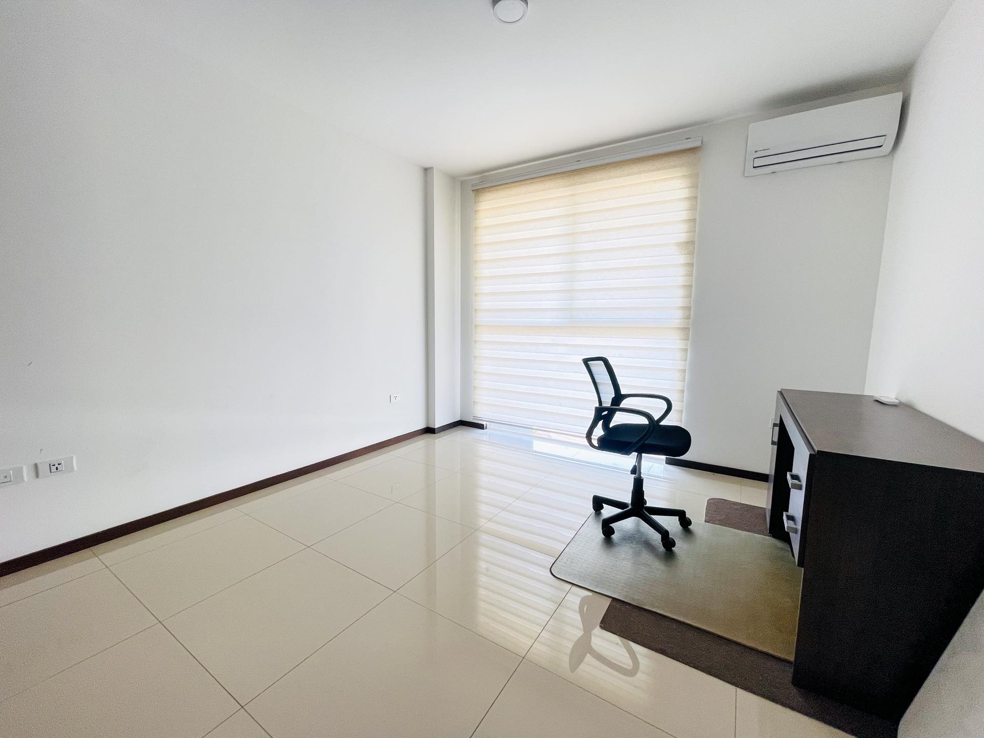 Departamento en VentaEdificio San Nicolas III 2 dormitorios 2 baños 1 parqueos Foto 7